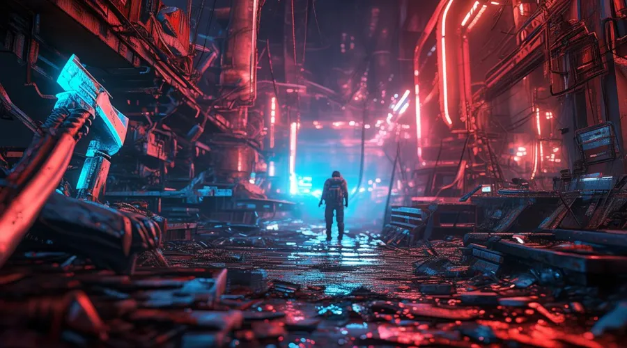 一起斗地主游戏图片3